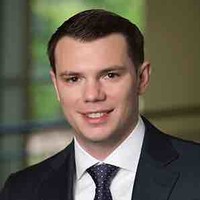Essent Guaranty, Inc. Employee Paul Borgia's profile photo