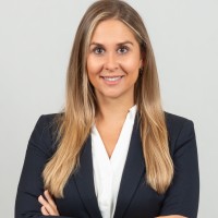 Vera Sinjutina Email & Phone Number