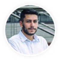 Erhan Gemici's profile photo