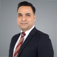 Mohammad Kamran Email & Phone Number