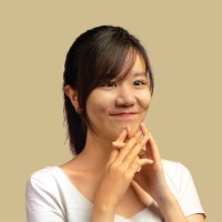 Co-labs Coworking Employee May Lim's profile photo