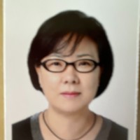 The Green Technology Group, LLC Employee BJ Kim's profile photo