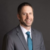 Wofsey, Rosen, Kweskin & Kuriansky, LLP Employee Leonard Braman's profile photo