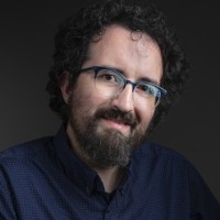 Jamie Maldonado Email & Phone Number
