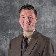 Josh Opheim Email & Phone Number