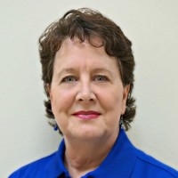 Breton USA Employee Kerri Dietrich's profile photo