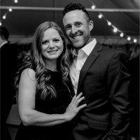 D.B. Communications Inc Employee Matthew Bartnick's profile photo