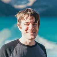 The Real School of Music Employee Will Hunt's profile photo