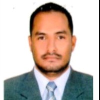 Marcio Chacón Email