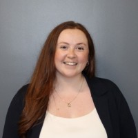 Elliot Hospital Employee Erin Haskell's profile photo