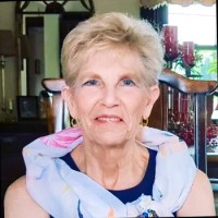 Compete Sports Diversity Employee Connie Wardman's profile photo