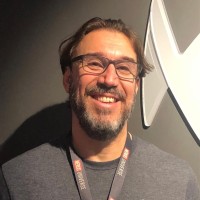 Nérus Employee Marcos Nannetti's profile photo
