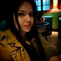 DigiAriva Employee Shweta Rawat's profile photo