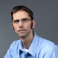 Jonathan Petters Email & Phone Number