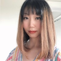 Lena Chu's profile photo