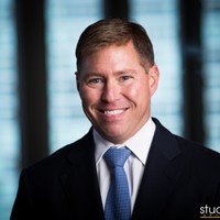 Frontier Capital Management Co Employee Mike Novak's profile photo