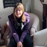 Sarah Attenborough Email