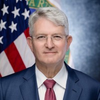 Brandon Williams Email & Phone Number