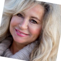 Meybohm Real Estate Employee Joyce Ducker's profile photo