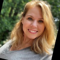 Fidelis Companies Employee Jennifer Lane's profile photo