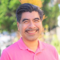 Gus Hernandez Email & Phone Number