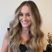 Morgan Lyons Email & Phone Number