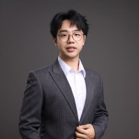 Yifei Jin Email