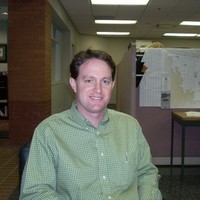 Inflo Design Group, LLC Employee Kevin Colvett's profile photo