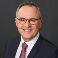 Markus Eckhardt Email
