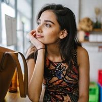 Mindcypress Employee Shagun Mehra's profile photo