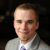 APS Workforce Management Employee Chris Morris's profile photo