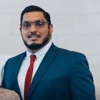 Multiequipos Employee Ricardo José Díaz Soto's profile photo