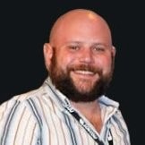 5D Solutions, Inc. Employee Matt Derrick's profile photo