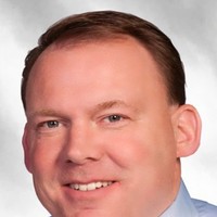 Kelly Construction Group Inc. Employee Scott Kelly's profile photo