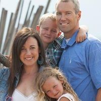 Ben Nye Email & Phone Number