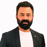 Pine Labs Employee Dheeraj Mathur's profile photo