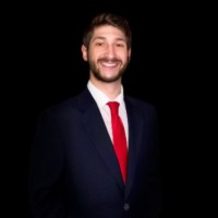KULR 8 Employee Dominic Delfidio's profile photo