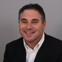 Zorgcentrum de Posten Employee Dennis Wupping's profile photo
