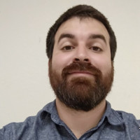 William Gutierrez Email & Phone Number