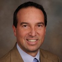 Matt Esposito
