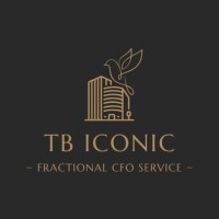 Toby Bick Email & Phone Number