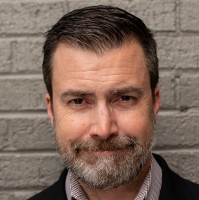 Mike Tinney Email & Phone Number