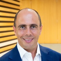 UGL Employee Sam Goldsmith's profile photo