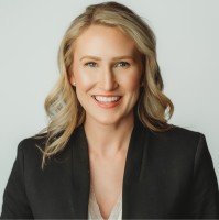 QSL Management Employee Shealee Jarvis's profile photo