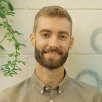 Cincinnati Bengals Employee Weston Wolf's profile photo