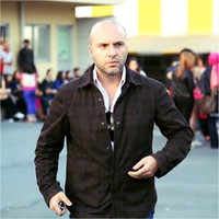 KABANT Employee Sezgin Karatas's profile photo