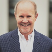 Dane Swenson Email & Phone Number