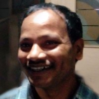 Makuta VFX Employee Meesala Veerraju's profile photo