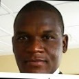 Nemel Pharmaceuticals Employee Kelechi Okeahialam's profile photo