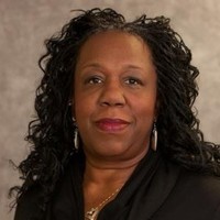 Mary Spriggs Email & Phone Number